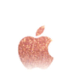 Meet your Posher, Isabella